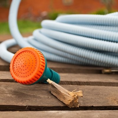 Hosepipe bans: what you need to know