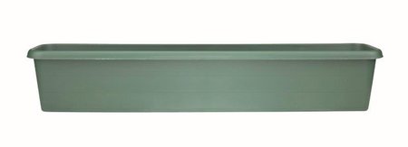 100cm Terrace Trough