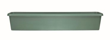 100cm Terrace Trough