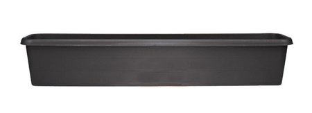 100cm Terrace Trough