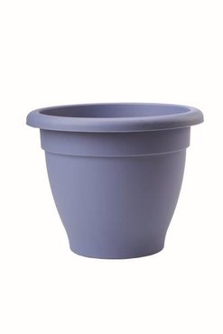 33cm Essentials Planter