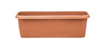 40cm Terrace Trough