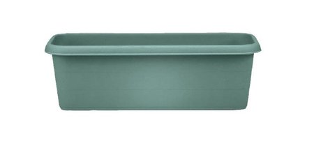 40cm Terrace Trough