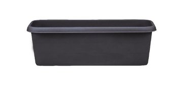 40cm Terrace Trough