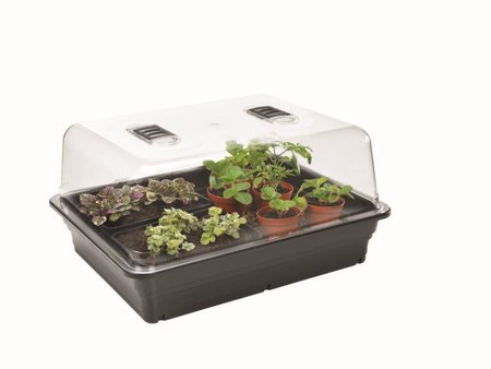 52cm Essentials Electric Propagator