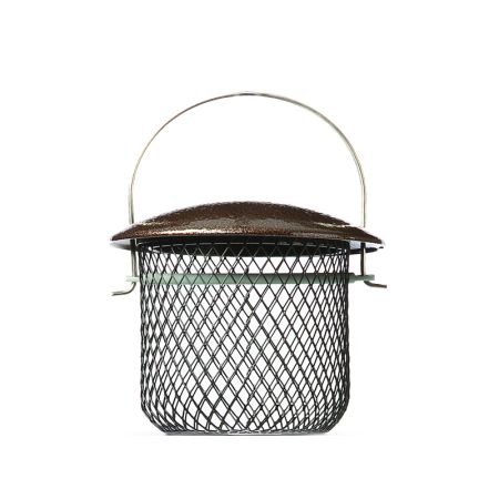 Acorn Nut Feeder