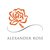 Alexander Rose