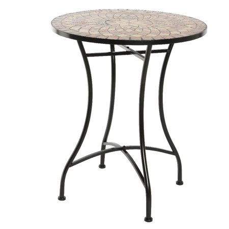 Andorra bistro set - image 3