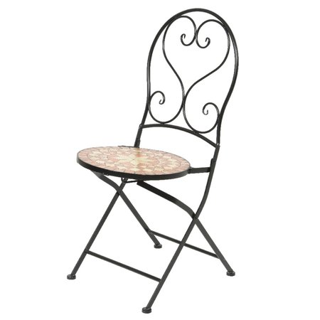 Andorra bistro set - image 4