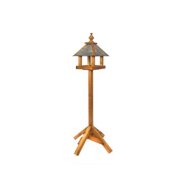 Baby Bedale Bird Table