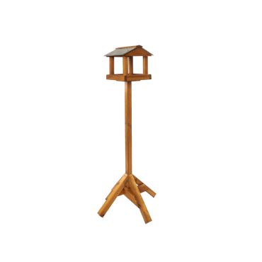 Baby Ryedale Bird Table