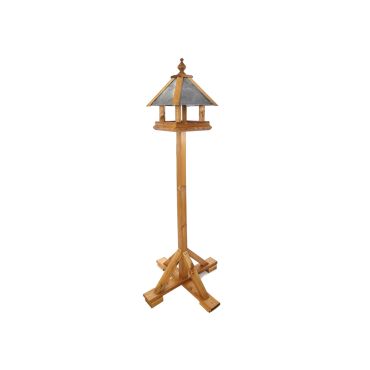 Bedale Bird Table