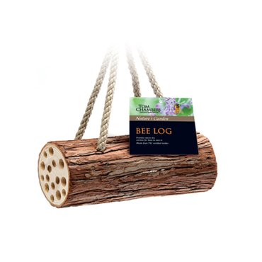 Bee Log (FSC)