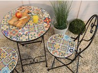 Bistro sets