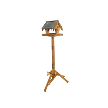 Bronte Bird Table