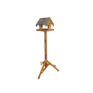 Bronte  Bird Table