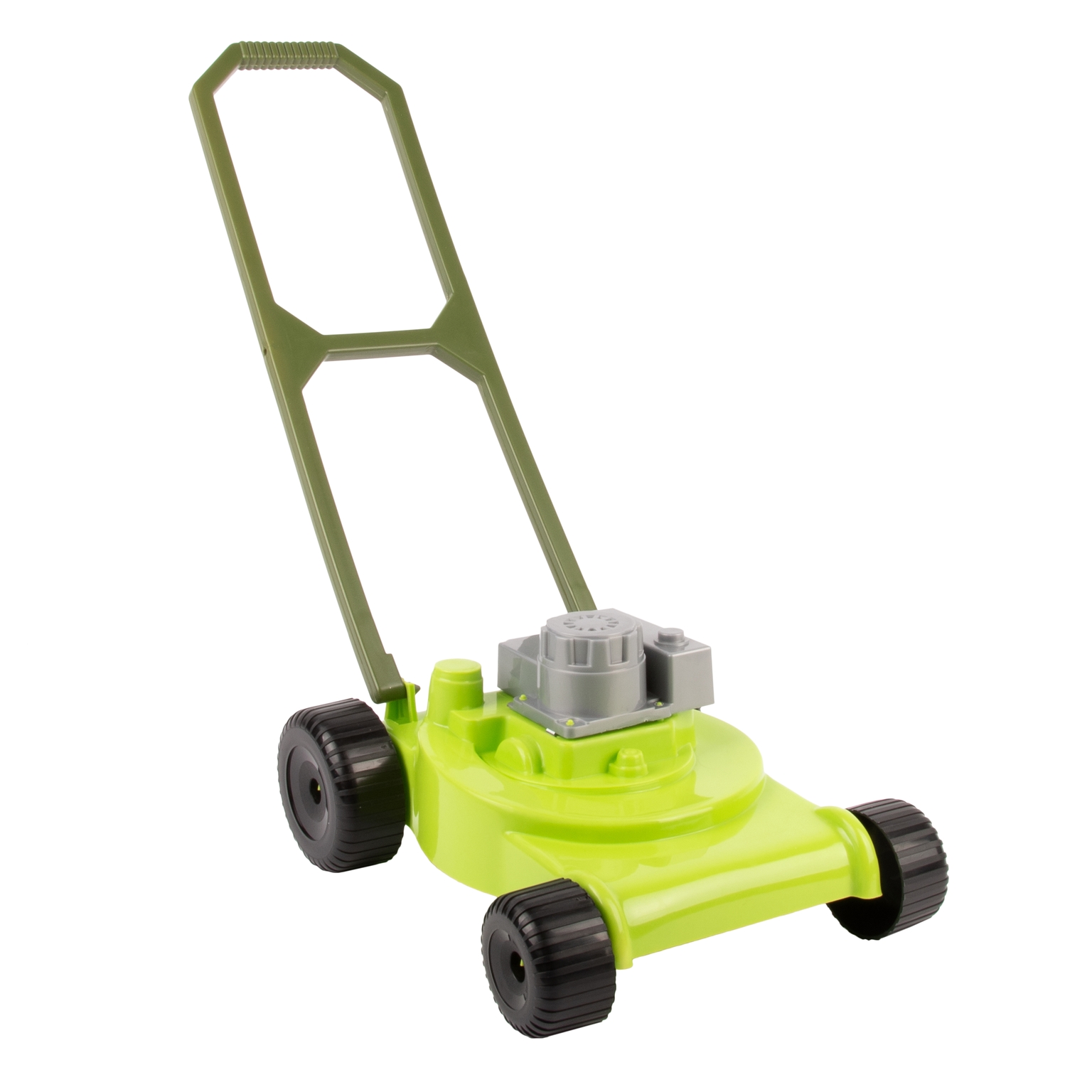 Childrens Lawn Mower Merryhatton Garden Centre