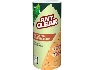 Clear Ant Control Granules 300g