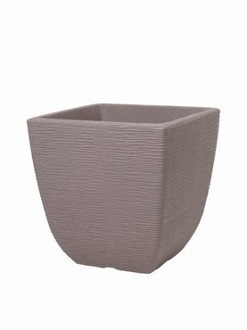 Cotswold Planter 32cm Square