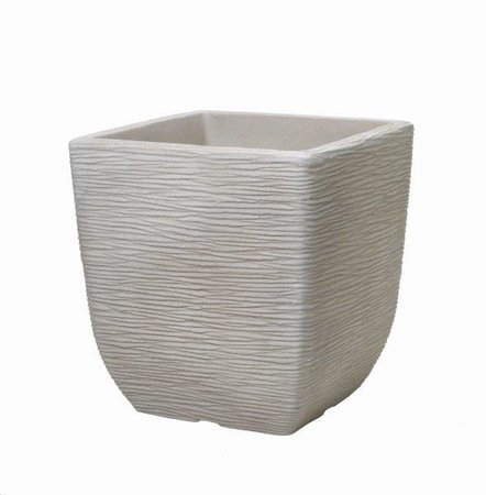 Cotswold Planter 32cm Square