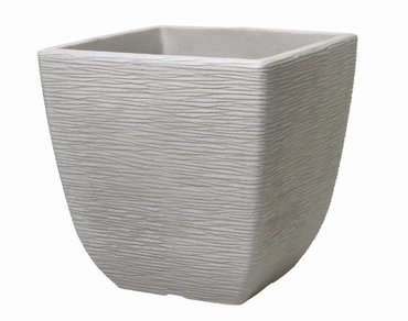 Cotswold Planter 38cm Square