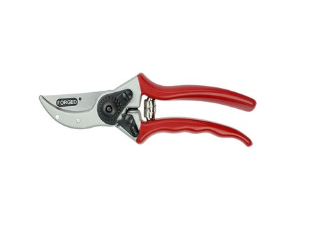 Expert Drop Forged Pruner