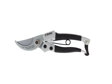 Compact Pruner