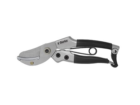 Compact Anvil Pruner