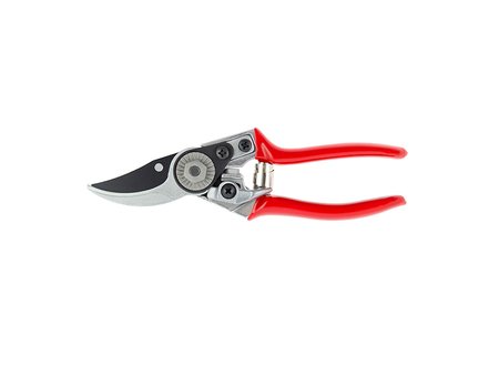 Small Bypass Pruner