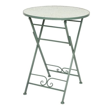 Eze Bistro Set - image 2