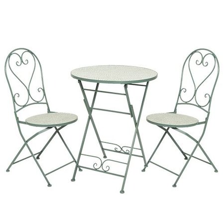 Eze Bistro Set - image 4