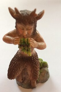 Fawn
