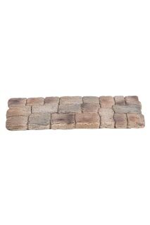 Flagstone Path