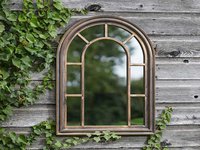 Garden Decor & Accessories