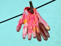 Gardening Gloves