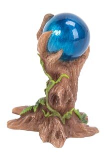 Gazing Ball