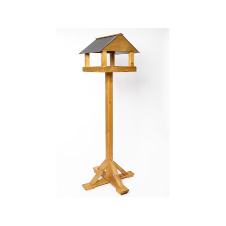 Giant Ryedale  Bird Table