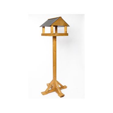 Giant Ryedale Bird Table