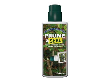 Gs Prune & Seal