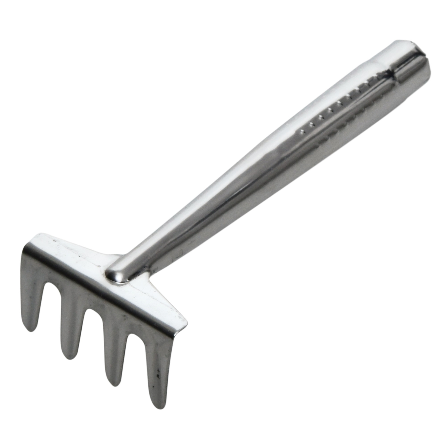 Indoor Garden Rake - Merryhatton Garden Centre