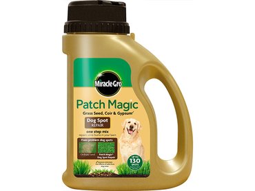 Miracle-Gro Patch Magic Dog Spot 1293g