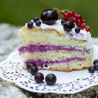 Mother's Day Afternoon Tea