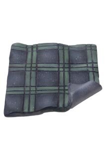 Picnic Blanket