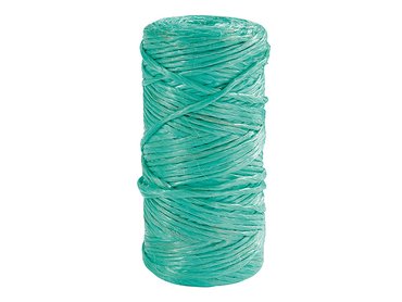Rot Resistant Twine 100g Green