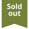 Sold Out