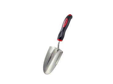 Stainless Steel Garden Trowel