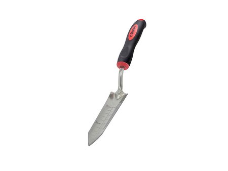 Stainless Steel Rockery Trowel