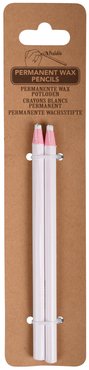 Wax Pencil For Seed Marker (Set Of 2)