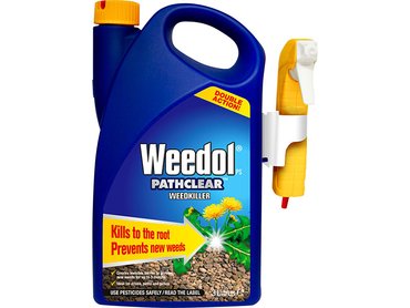 Weedol Pathclear 3L