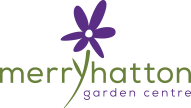 Merryhatton Garden Centre in North Berwick